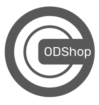 logo Online Deurbeslag Shop